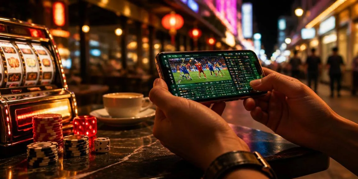 ua741 Xổ Số Nhanh