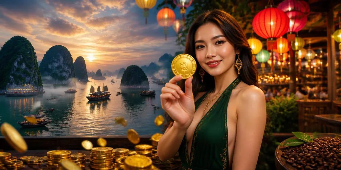 ua741 Roulette Cổ Điển