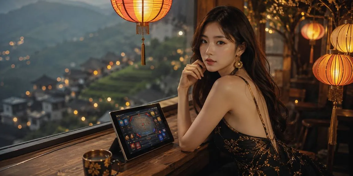 ua741 Thưởng nạp đầu cho tân thủ