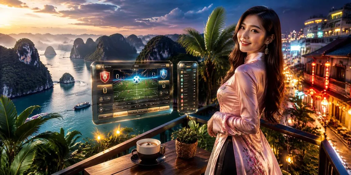 ua741 Bài Cào tại ua741 — đơn giản, nhanh, dễ vào